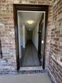 183 Ridgeway Circle - Photo 4