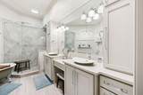 5290 Tivoli Drive - Photo 34