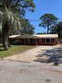 303 Linda Lane - Photo 1