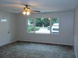 303 Linda Lane - Photo 10