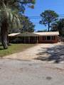 303 Linda Lane - Photo 30