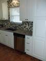 303 Linda Lane - Photo 5