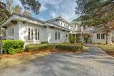 3028 Club Drive - Photo 1