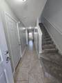 481 Keystone Road - Photo 18