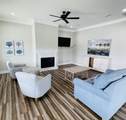 215 Speckled Trout Lane - Photo 33