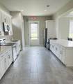 215 Speckled Trout Lane - Photo 34