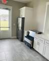 215 Speckled Trout Lane - Photo 35
