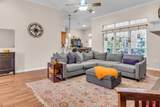1500 Big Creek Cove - Photo 11