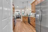 1500 Big Creek Cove - Photo 14