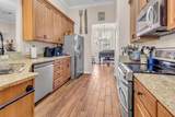 1500 Big Creek Cove - Photo 15