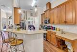 1500 Big Creek Cove - Photo 16