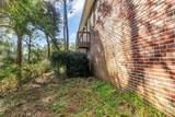 1500 Big Creek Cove - Photo 38