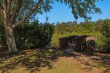 1500 Big Creek Cove - Photo 45