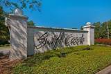 1500 Big Creek Cove - Photo 46