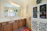 2615 Masters Boulevard - Photo 17