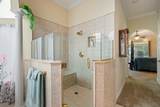 2615 Masters Boulevard - Photo 18