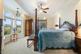 2615 Masters Boulevard - Photo 19