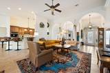 2615 Masters Boulevard - Photo 24