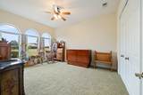 2615 Masters Boulevard - Photo 32