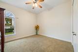 2615 Masters Boulevard - Photo 34