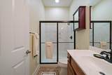 2615 Masters Boulevard - Photo 38