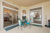 2615 Masters Boulevard - Photo 42