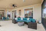 2615 Masters Boulevard - Photo 43