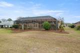 2615 Masters Boulevard - Photo 49