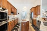 2615 Masters Boulevard - Photo 8