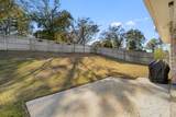 110 Raiders Trail - Photo 27