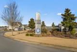 110 Raiders Trail - Photo 29