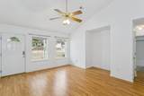 548 Hyde Park Drive - Photo 10