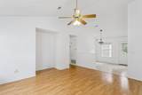 548 Hyde Park Drive - Photo 11