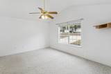 548 Hyde Park Drive - Photo 14