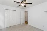 548 Hyde Park Drive - Photo 22