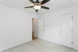548 Hyde Park Drive - Photo 25