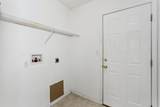 548 Hyde Park Drive - Photo 26