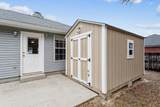 548 Hyde Park Drive - Photo 27