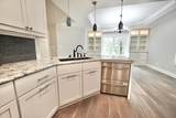 202 Shell Drive - Photo 10