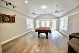 202 Shell Drive - Photo 18