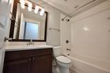 202 Shell Drive - Photo 19