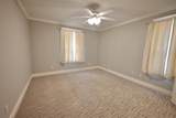 202 Shell Drive - Photo 20