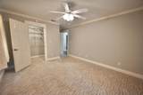 202 Shell Drive - Photo 21