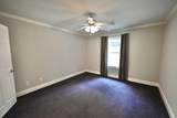 202 Shell Drive - Photo 22