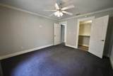 202 Shell Drive - Photo 23