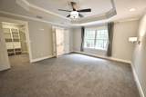 202 Shell Drive - Photo 25
