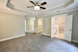 202 Shell Drive - Photo 26