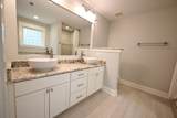 202 Shell Drive - Photo 27