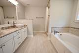202 Shell Drive - Photo 28