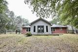 202 Shell Drive - Photo 30